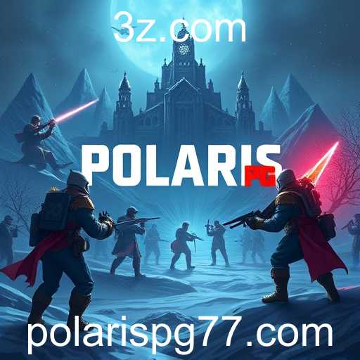 A Ascensão dos Jogos de Estratégia em 2026