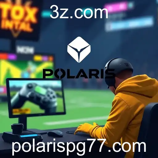 Novidades e Tendências do Mundo dos Jogos em 2026