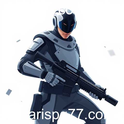 A Evolução de Polaris PG e o Cenário Atual dos Games