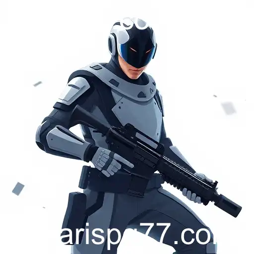 A Evolução de Polaris PG e o Cenário Atual dos Games