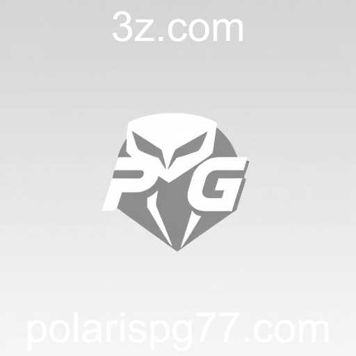 A Evolução do Polaris PG: O Fenômeno Gaming de 2026