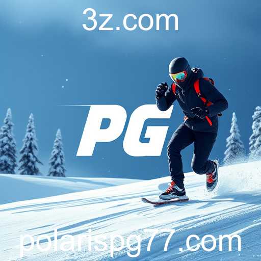 Expansão do Universo Polaris PG e Tendências de Jogos para 2026