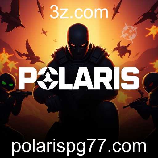Explorando o Universo do Polaris PG: Um Olhar Atualizado