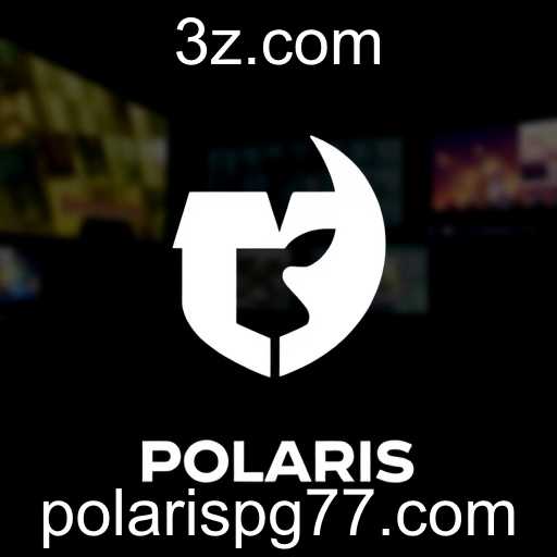 Polaris PG: A Nova Fronteira dos Jogos em Português