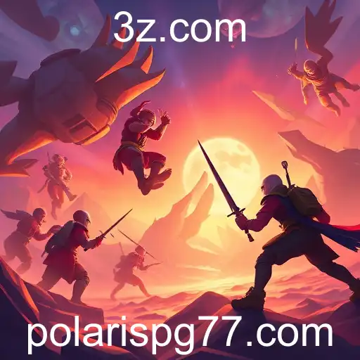 Tendências e Desafios do Cenário de Jogos Digitais