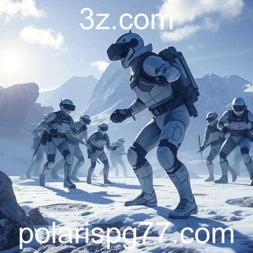Tendências e Evoluções dos Jogos em 2026