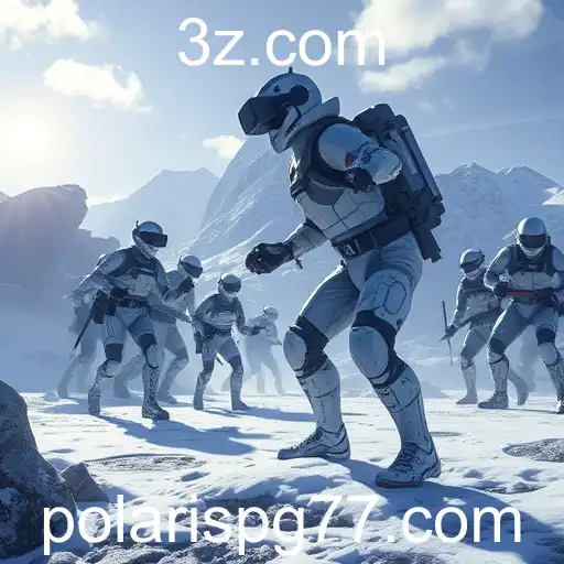 Tendências e Evoluções dos Jogos em 2026