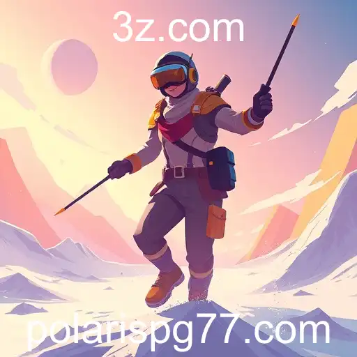 A Revolução dos Jogos: Polaris PG em 2026