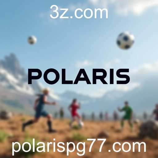 Inovações Revolucionárias no Mercado de Jogos de 2026
