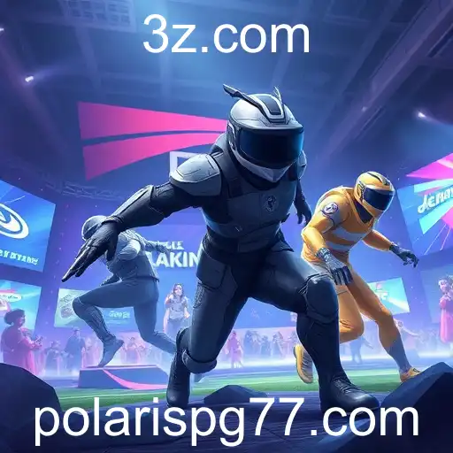 Tendências e Inovações do Mercado de Jogos em 2026