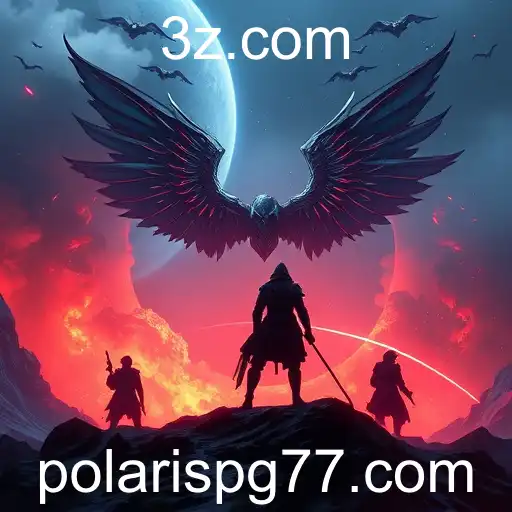 O Impacto do Polêmico Jogo 