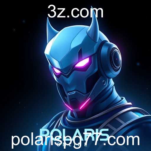 O Impacto do Polaris PG no Cenário de Jogos