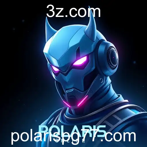 O Impacto do Polaris PG no Cenário de Jogos