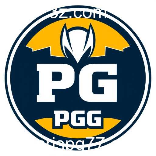 O Impacto de Polaris PG no Cenário de Jogos Brasileiro