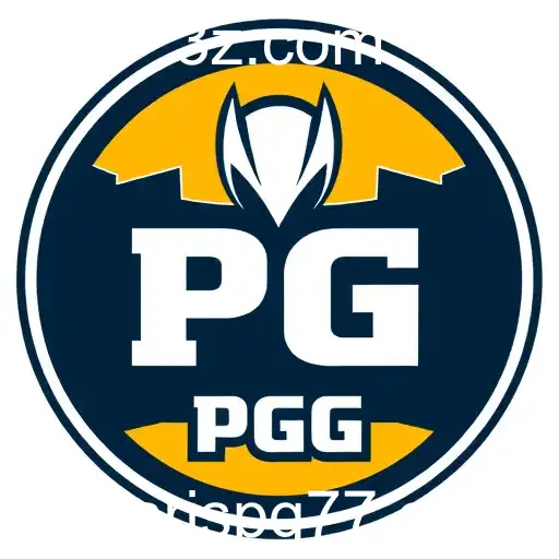 O Impacto de Polaris PG no Cenário de Jogos Brasileiro