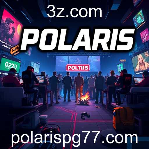 Exploração Professora: Desenvolvimento dos Jogos Indie em 2026