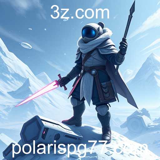 Novo Horizonte no Universo dos Jogos