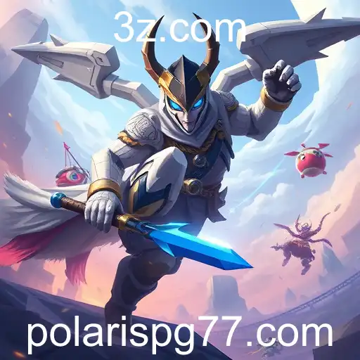 Novas Tendências em Jogos Online no Brasil
