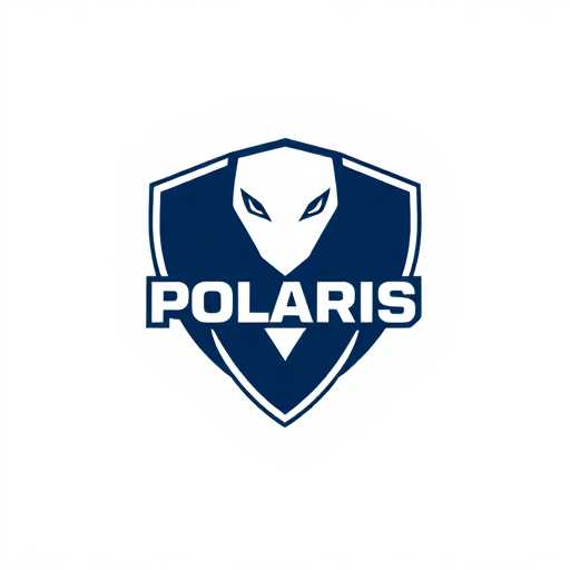 Nova Era dos Jogos: Polaris PG Revoluciona o Mercado
