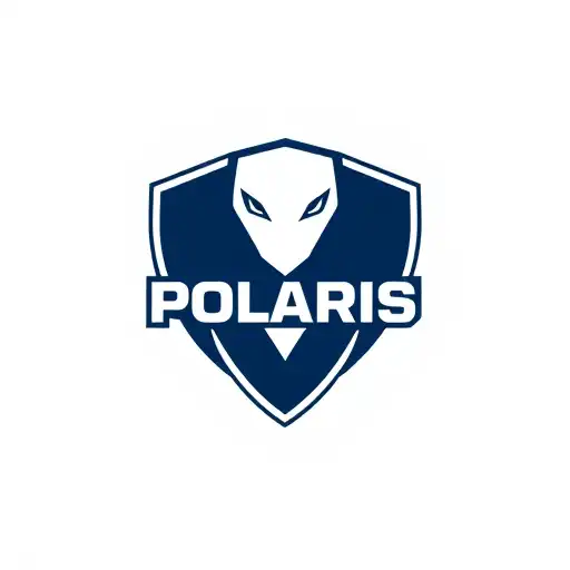 Nova Era dos Jogos: Polaris PG Revoluciona o Mercado