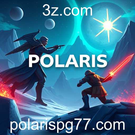 A Ascensão do Polaris PG no Cenário dos Jogos em 2026
