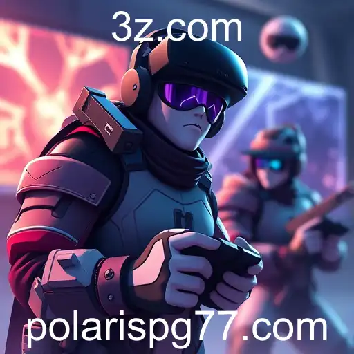 Novidades e Tendências do Universo Polaris PG
