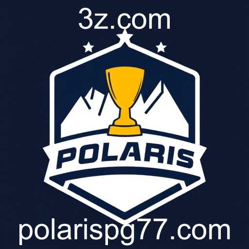 A Ascensão do Polaris PG no Cenário de Jogos em Português