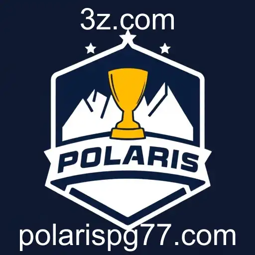 A Ascensão do Polaris PG no Cenário de Jogos em Português