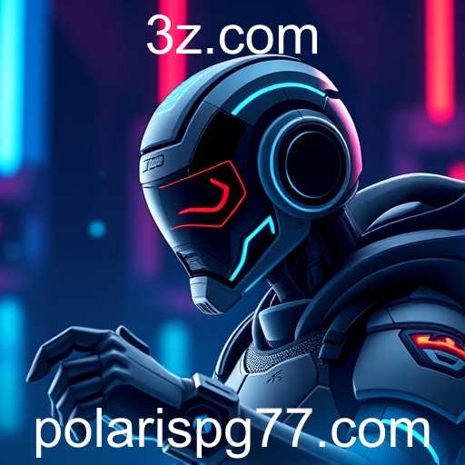 Ascensão do Polaris PG: Novos Desafios e Oportunidades no Mundo dos Jogos