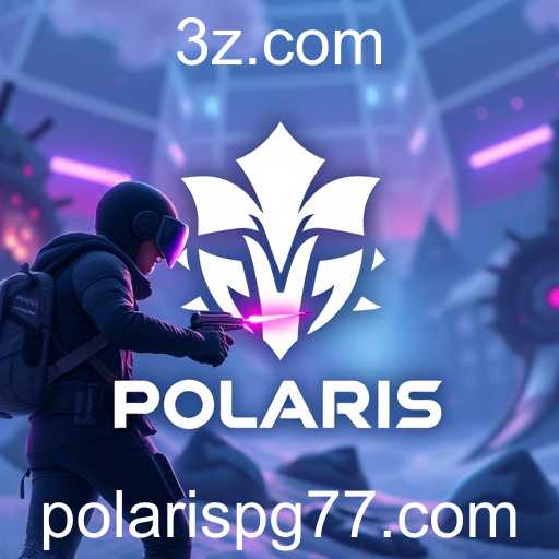 Polaris PG: O Fenômeno do Mundo dos Jogos em 2026