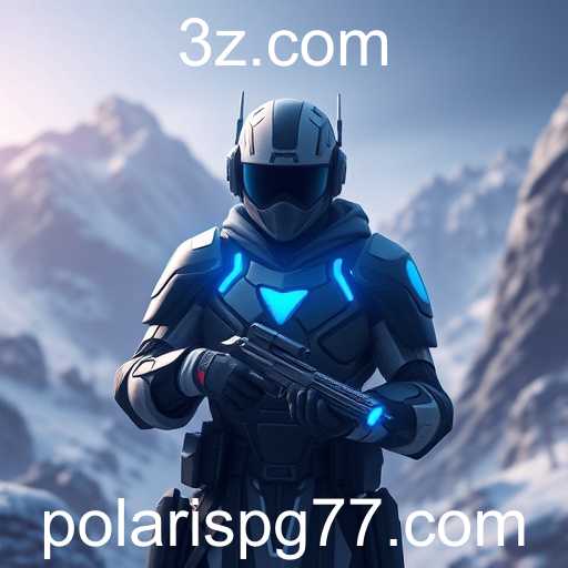 Ascensão do Polaris PG no Cenário de Jogos em 2026