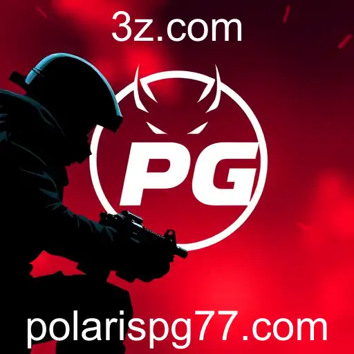 A Ascensão do Polaris PG no Cenário dos Jogos