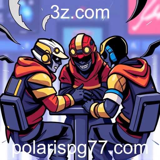 Turismo Espacial e Jogos: Uma Nova Fronteira para Gamers